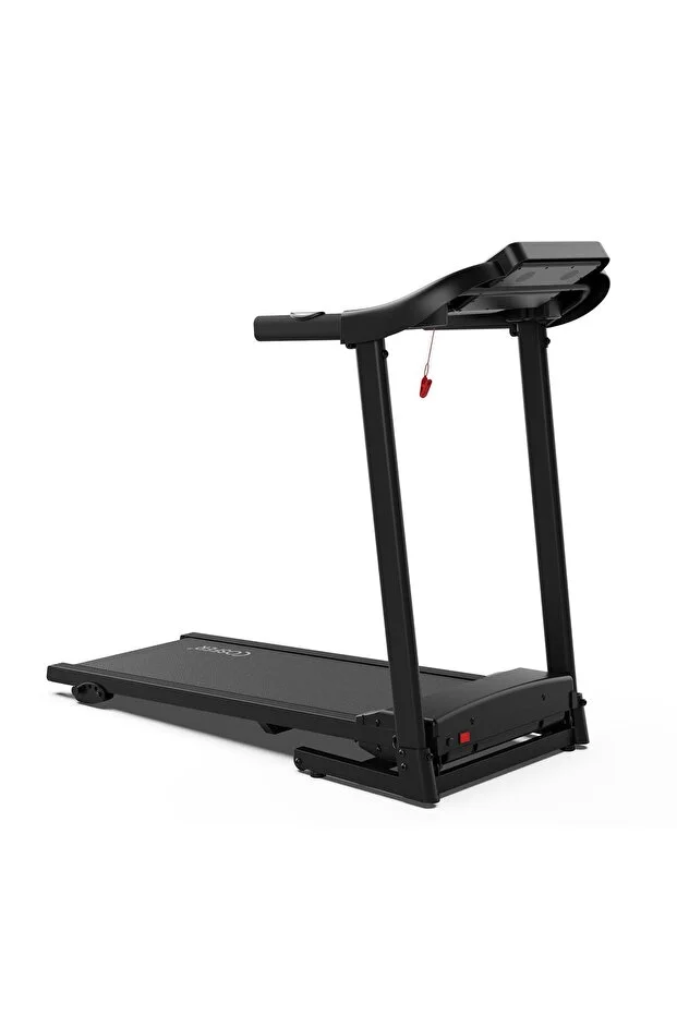 Cosfer Csf1756 Motorlu Koşu Bandı 2.5 Hp 1100x400mm